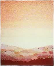 Red Earth, 1984